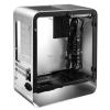 Jonsbo UMX1-PLUS Window version Black