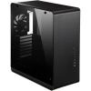 Jonsbo UMX4 Black