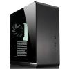 Jonsbo UMX4 Window version Black
