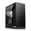 Jonsbo UMX6SW Black