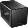 Jonsbo V8 Black