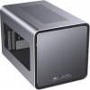 Jonsbo V8 Grey