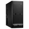 JSP-TECH H-601 Black