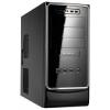 JSP-TECH H-605 Black
