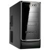 JSP-TECH H-605B 400W Black
