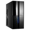 JSP-TECH H-620 Black