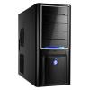 JSP-TECH H-70B 450W Black