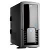 JSP-TECH L-800A Black/grey