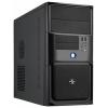 JSP-TECH MB-705B Black