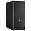 JSP-TECH N-888B Black