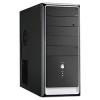 JSP-TECH N-888D 450W Black/silver