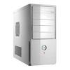 JSP-TECH N2-800W White