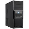 JSP-TECH NA-705B Black