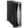 JSP-TECH R-120D 350W Black/blue