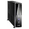 JSP-TECH R-150D 350W Black/silver