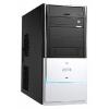 JSP-TECH V-610D 400W Black/silver