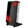 JSP-TECH W-100M 60W Black/red