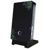 JSP-TECH W-100Q 60W Black/green