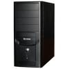 Kaidzen CX-0758 300W Black