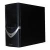 Kaidzen CX-2059 300W Black