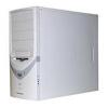 Kaidzen CX-2059 300W White