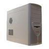 Kaidzen CX-2259 300W White