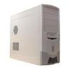 Kaidzen CX-2559 300W White