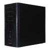 Kaidzen CX-3159 300W Black