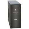 KIMPRO 1707 350W Black
