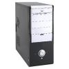 KIMPRO 1816C 350W Black/silver