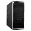 KIMPRO 1824C 430W Black/silver