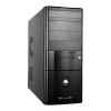 KIMPRO 1868 450W Black