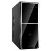 KIMPRO 1875 450W Black/silver
