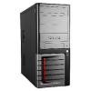 KIMPRO 1883 430W Black/grey