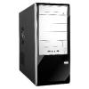 KIMPRO 1885A 400W Black/silver
