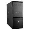 KIMPRO 1888D 450W Black