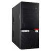 KIMPRO 1893B 400W Black