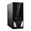 KIMPRO 1902 400W Black