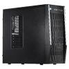 KIMPRO 1907 w/o PSU Black