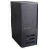 KIMPRO 238/1706 350W Black