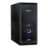 Kinghun 1820D 450W