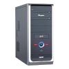 Kinghun 1820DF 400W