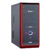 Kinghun 1820DR 450W