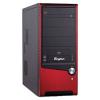 Kinghun 1867DR 400W