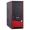 Kinghun 1867DR 450W