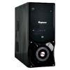 Kinghun 1872D w/o PSU