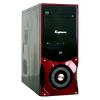 Kinghun 1872DR 450W