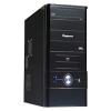 Kinghun 1873D w/o PSU