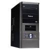 Kinghun 1873DF 450W