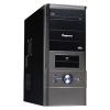 Kinghun 1873DF w/o PSU
